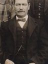 Record image of Niels Sørensen Hougaard