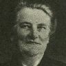 Record image of Martina Rosdahl (born Danielsdotter)