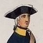 Record image of Erik Bengtsson