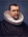 Record image of Henry ""The Explorer"" Hudson