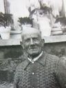 Record image of Fuhrmann 78 J. Joseph Fries senj.