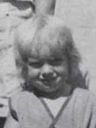 Record image of Tracy H Green