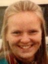 Record image of Maria Ottosson (o.s. Norberg)