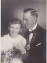 Record image of Bror Hugo Stanley Isaksson Gumboda Nysätra