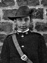Record image of Walter Joseph Host