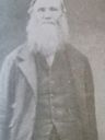 Record image of Joannes Cornelis (Kees) Vingerhoeds