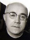 Record image of LUIS MARTIN RAMOS