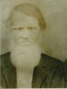 Record image of Joseph Coleman