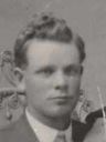 Record image of William Henry Hoffman