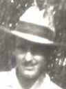 Record image of Robert Delmer Copeland