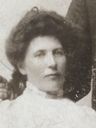 Record image of Sofia Andreasdotter Olsen Husa (born Koppen)