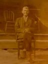 Record image of George Henry Schell
