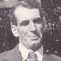 Record image of Harold George Metcalf