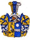 Record image of Anna Catharina Benzelstierna (born Strömmer)