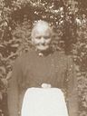 Record image of Lovisa Nielsen (o.s. Bengtsdotter)