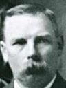 Record image of John Henry Burningham