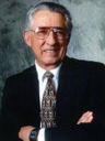 Record image of Philip Earl Jones