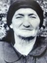 Record image of Anna Bertha Paula Tiemann (geb. Kühn)