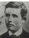 Record image of Nils Grelsson