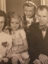 Record image of Heinz Hermann Stange