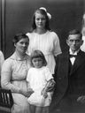 Record image of Otto Gilbert Persson
