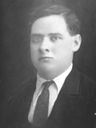 Record image of Cayetano Rodríguez Rodríguez
