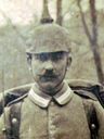 Record image of Franciszek Bartłomiej "Meijer" Meyer