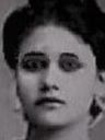 Record image of Antonia Jacobo (nacida Garcia Gonzalez)