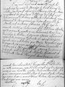 Record image of Anne Wolff (geb. Kremer)