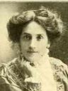 Record image of Mabel May Maslen Cain (born Cooper)