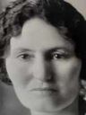 Record image of Martha Jane Kropp (born Matthews)