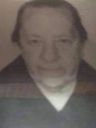 Record image of Emilia Steinbach (born Hinckel)