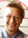 Record image of Elisabeth Schneider (nacida Hammacher)