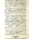 Record image of Hermann Johann Meinert