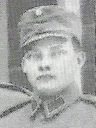 Record image of Väinö Albert Nordström