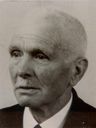 Record image of Johannes Wijnandus Krug