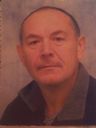Record image of Klaus Schmidt