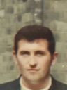 Record image of Henry Joseph Reilly