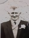 Record image of Michael Reilly