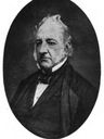 Record image of Samuel Gouverneur Ogden