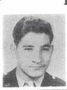 Record image of Isaac Fernandez