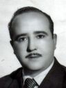 Record image of Carlos RODRIGUEZ FERNANDEZ