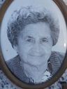 Record image of maria martinez montesinos