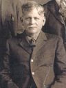 Record image of Trinidad Peraza