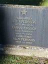 Record image of Otto Gilbert Persson