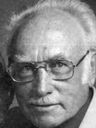 Record image of Raymond Charles Jones