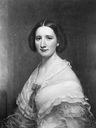 Record image of Margaret Astor Chanler (nacida Ward)