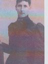 Record image of Hannah Richardson Martin (born Forbes)