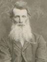 Record image of John Wesley Forbes