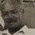 Record image of Miguel Lopez Sanchez